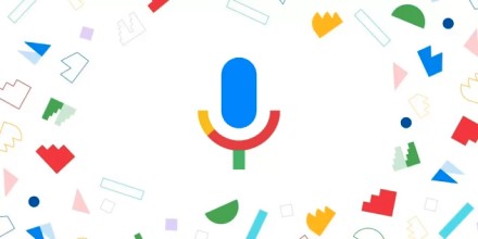 „Google“ atnaujino savo paieškos sistemą: dirbtinis intelektas galės atlikti skambučius už jus „Google“ atnaujino savo paieškos sistemą: dirbtinis intelektas galės atlikti skambučius už jus
