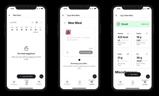 „Pixbite.ai“ „Pixbite.ai“