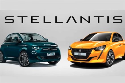 Absoliutus fiasko: „Stellantis“ bankrotas Kinijoje tapo skaudžia pamoka visai automobilių rinkai Absoliutus fiasko: „Stellantis“ bankrotas Kinijoje tapo skaudžia pamoka visai automobilių rinkai