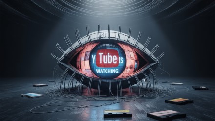 „YouTube“ pradės naudoti dirbtinį intelektą nepilnamečių paskyroms nustatyti „YouTube“ pradės naudoti dirbtinį intelektą nepilnamečių paskyroms nustatyti
