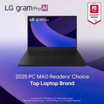 LG pristatė naujus „Gram Pro“ serijos nešiojamus kompiuterius su puikiu baterijos veikimo laiku LG pristatė naujus „Gram Pro“ serijos nešiojamus kompiuterius su puikiu baterijos veikimo laiku
