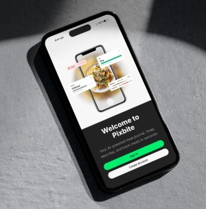 „Pixbite.ai“ „Pixbite.ai“