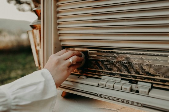Asociatyvi „Pexels“ nuotrauka Asociatyvi „Pexels“ nuotrauka
