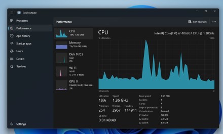 „Microsoft“ pripažino žaidimų našumo problemas dėl „Windows 11 24H2“ atnaujinimo