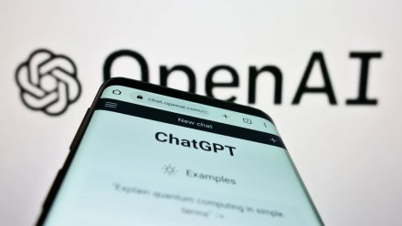 Dirbtinis intelektas be žmogaus įsikišimo? Naujasis „ChatGPT“ agentas pats naršo, rašo ir net kuria kodą Dirbtinis intelektas be žmogaus įsikišimo? Naujasis „ChatGPT“ agentas pats naršo, rašo ir net kuria kodą