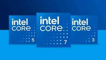 „Intel“ perleido 2022 m. procesorius: pristatyti šešių branduolių „Core 5 120“ ir „120F“
