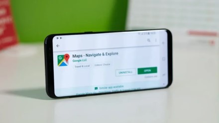 Daugelio naudojama navigacija be garso takelio: „Google“ sprendimas erzina net ištikimiausius Daugelio naudojama navigacija be garso takelio: „Google“ sprendimas erzina net ištikimiausius