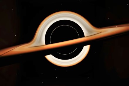 Ką iš tikrųjų slepia gravitacinės bangos? Naujas tyrimas žada atsakymus, bet kelia ir daugiau klausimų