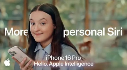 „Apple“, „Google“ ir kiti IT milžinai ėmė slėpti pėdsakus po garsių pareiškimų apie dirbtinio intelekto galimybes „Apple“, „Google“ ir kiti IT milžinai ėmė slėpti pėdsakus po garsių pareiškimų apie dirbtinio intelekto galimybes