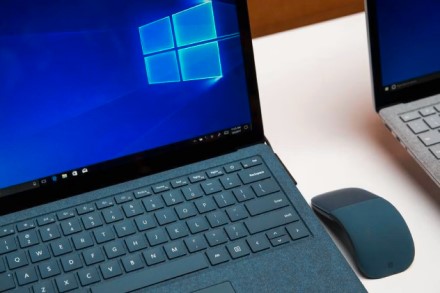 „Microsoft“ pristato svarbius „Windows 11“ atnaujinimus, platforma pasipildė naujomis galimybėmis