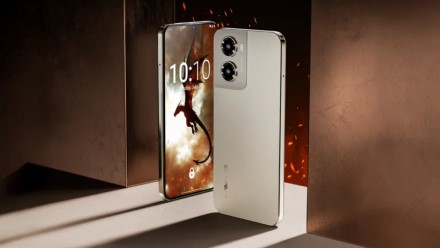 Pristatytas nė 100 eurų nekainuosiantis „Lava Blaze Dragon 5G“ išmanusis telefonas Pristatytas nė 100 eurų nekainuosiantis „Lava Blaze Dragon 5G“ išmanusis telefonas