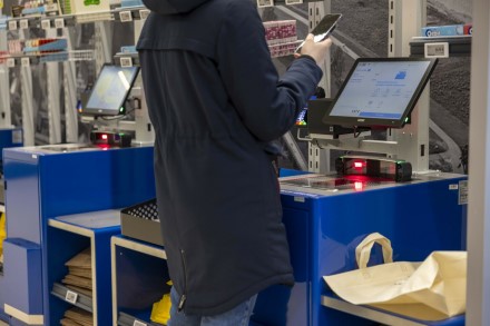 „Lidl“ nuotr.