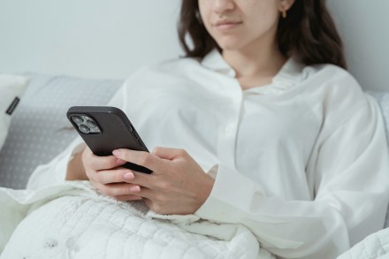 Asociatyvi „Pexels“ nuotrauka Asociatyvi „Pexels“ nuotrauka