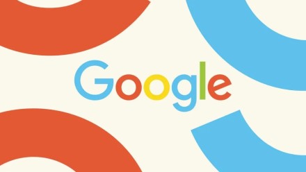 „Google“ konkurencijos visiškai nebijo: technologijų milžinė uždirbo milijardus, „ChatGPT“ įtakos nedaro „Google“ konkurencijos visiškai nebijo: technologijų milžinė uždirbo milijardus, „ChatGPT“ įtakos nedaro