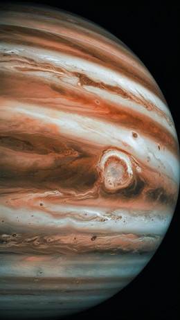 Asociatyvi DI sugeneruota „Pixabay“ nuotr.