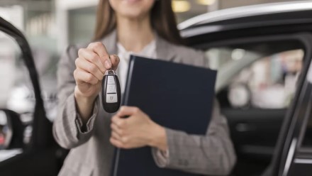 Jūsų automobilio rakteliai gali daugiau nei galvojate: šių funkcijų nežino daugelis vairuotojų Jūsų automobilio rakteliai gali daugiau nei galvojate: šių funkcijų nežino daugelis vairuotojų