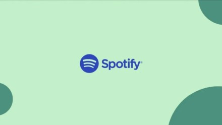 „Spotify“ paskelbė antrojo ketvirčio rezultatus: vartotojų daugėja, bet finansiniai rezultatai prastėja „Spotify“ paskelbė antrojo ketvirčio rezultatus: vartotojų daugėja, bet finansiniai rezultatai prastėja