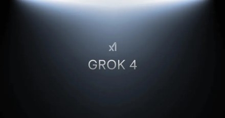 Muskas atsakė į GPT-5 išleidimą, atverdamas nemokamą prieigą prie „Grok 4“ visiems norintiems Muskas atsakė į GPT-5 išleidimą, atverdamas nemokamą prieigą prie „Grok 4“ visiems norintiems