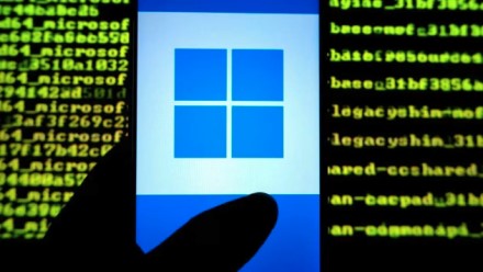 Vartotojų duomenų ir privatumo skandalas: „Microsoft“ atstovų žodžiai sukrėtė Prancūzijos politikus