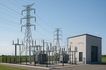 Praėjusios savaitės vidutinė didmeninė elektros energijos kaina buvo viena mažiausių šiemet Praėjusios savaitės vidutinė didmeninė elektros energijos kaina buvo viena mažiausių šiemet