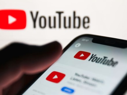Keiksmai „YouTube“ vaizdo įrašuose taps norma? Keičiamos platformos taisyklės, sprendimas nustebins Keiksmai „YouTube“ vaizdo įrašuose taps norma? Keičiamos platformos taisyklės, sprendimas nustebins