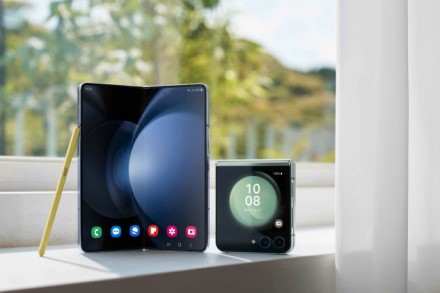 „Samsung“ keičia programinės įrangos atnaujinimų politiką, didžiausi atnaujinimai pasirodys anksčiau nei įprastai