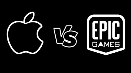 „Google“ nebeturi kito pasirinkimo: „Fortnite“ kūrėjai patvirtino, jog „Epic Games“ parduotuvė sugrįžta