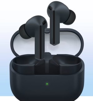 „Samsung“ pristato „Galaxy Buds3 FE“  – siūlo geresnį garsą ir DI funkcijas