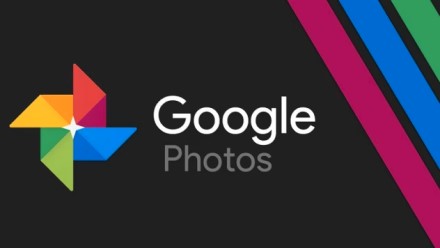 „Google“ sukėlė internautų įsiūtį: bendrovė atnaujino „Photos“ programėlę ir pašalino vieną svarbų įrankį „Google“ sukėlė internautų įsiūtį: bendrovė atnaujino „Photos“ programėlę ir pašalino vieną svarbų įrankį