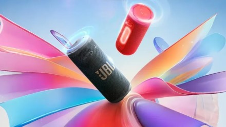 JBL pristatė „Grip“ serijos garso kolonėlę su IP68 atsparumu, dinaminėmis šviesomis ir ilgai veikiančia baterija JBL pristatė „Grip“ serijos garso kolonėlę su IP68 atsparumu, dinaminėmis šviesomis ir ilgai veikiančia baterija