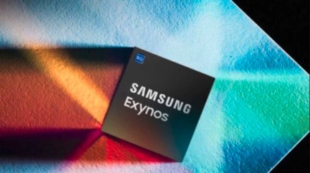 Pagaliau pralenks pagrindinius konkurentus? Naujasis „Exynos 2600“ taps pirmuoju 2 nm lustu pasaulyje Pagaliau pralenks pagrindinius konkurentus? Naujasis „Exynos 2600“ taps pirmuoju 2 nm lustu pasaulyje