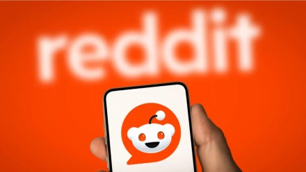 Dar vienas „Google“ paieškos konkurentas? „Reddit“ pristato naują funkciją, kuri gali pakeisti įprastą paiešką