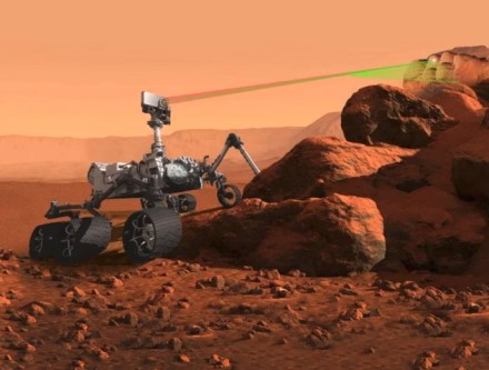 NASA slepia pavojų nuo žmonijos? Prakalbo buvusi darbuotoja, įvardijo didžiausią grėsmę mums visiems NASA slepia pavojų nuo žmonijos? Prakalbo buvusi darbuotoja, įvardijo didžiausią grėsmę mums visiems