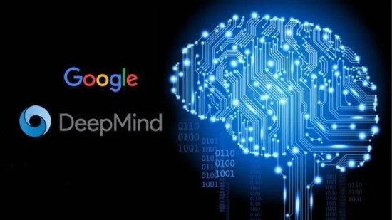 Dirbtinis intelektas jau stebi kiekvieną Žemės kampelį: „Google“ pradeda realaus laiko Žemės sekimą Dirbtinis intelektas jau stebi kiekvieną Žemės kampelį: „Google“ pradeda realaus laiko Žemės sekimą