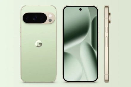 „Google“ pristatė flagmanus „Pixel 10“, „10 Pro“ ir „10 Pro XL“ „Google“ pristatė flagmanus „Pixel 10“, „10 Pro“ ir „10 Pro XL“