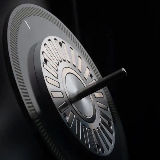 „Wheel 3“