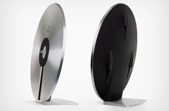 „Wheel 3“