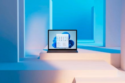 Nustokite naudotis „Windows 10“ operacine sistema: netrukus teks susimokėti arba rizikuosite saugumu Nustokite naudotis „Windows 10“ operacine sistema: netrukus teks susimokėti arba rizikuosite saugumu