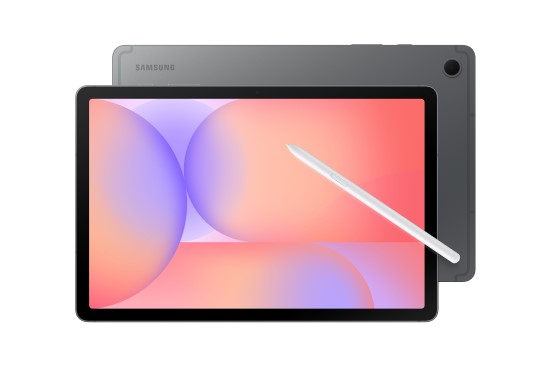 „Samsung“ pristatė „Galaxy Tab S10 Lite“ „Samsung“ pristatė „Galaxy Tab S10 Lite“