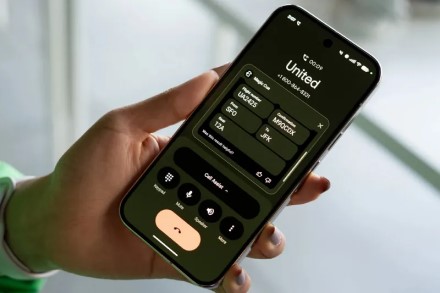 „Pixel 10 Pro“ gavo ilgalaikę Zoned UFS atmintį, tačiau yra niuansų