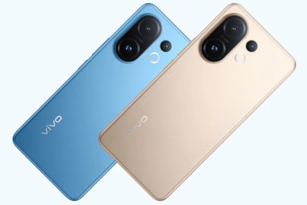 Pristatytas „Vivo T4 Pro“ išmanusis telefonas su apsauga nuo kritimų, talpia baterija ir 50 MP telekamera Pristatytas „Vivo T4 Pro“ išmanusis telefonas su apsauga nuo kritimų, talpia baterija ir 50 MP telekamera