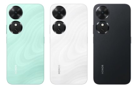Pristatytas nebrangus „Honor Play 10C“ telefonas su didelės talpos baterija ir „MediaTek“ lustu Pristatytas nebrangus „Honor Play 10C“ telefonas su didelės talpos baterija ir „MediaTek“ lustu