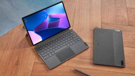 Ženkliai išaugo planšetinių kompiuterių pardavimai: „Apple“ išlieka lyderė, įspūdingą augimą užfiksavo „Amazon“ Ženkliai išaugo planšetinių kompiuterių pardavimai: „Apple“ išlieka lyderė, įspūdingą augimą užfiksavo „Amazon“