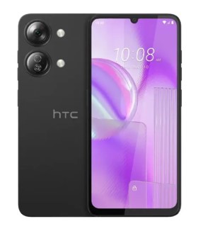 HTC pristatė naująjį „Wildfire E4 Plus“ išmanųjį telefoną su dideliu ekranu ir 50 MP pagrindine kamera HTC pristatė naująjį „Wildfire E4 Plus“ išmanųjį telefoną su dideliu ekranu ir 50 MP pagrindine kamera