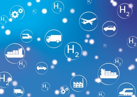 Pasaulinis proveržis Japonijoje: vandenilio energija gali tapti ženkliai pigesnė ir prieinama kiekvienam mūsų Pasaulinis proveržis Japonijoje: vandenilio energija gali tapti ženkliai pigesnė ir prieinama kiekvienam mūsų