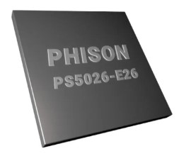 „Phison“ neprisiima atsakomybės už SSD gedimus po „Windows 11“ atnaujinimo