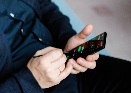 „Tele2“ nuotr. „Tele2“ nuotr.