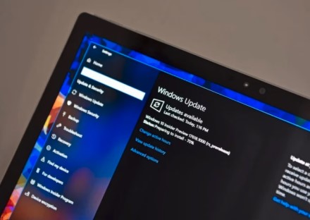 „Microsoft“ turi teisinių problemų: dėl „Windows 10“ palaikymo teks bylinėtis teismuose „Microsoft“ turi teisinių problemų: dėl „Windows 10“ palaikymo teks bylinėtis teismuose