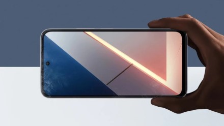 Pristatytas naujasis „Poco M7 4G“ išmanusis telefonas su didelės talpos baterija Pristatytas naujasis „Poco M7 4G“ išmanusis telefonas su didelės talpos baterija
