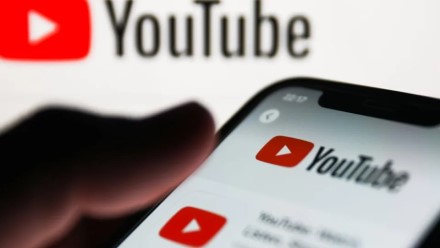 „Google“ sprendimas pykdo suaugusius: kai kuriems „YouTube“ naudotojams tenka įrodinėti, kad jie ne vaikai